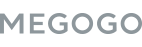 Messaggio.com Multichannel messaging platform. Viber, WhatsApp, SMS & RCS business messaging.