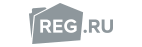 Messaggio.com Multichannel messaging platform. Viber, WhatsApp, SMS & RCS business messaging.