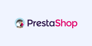 PrestaShop