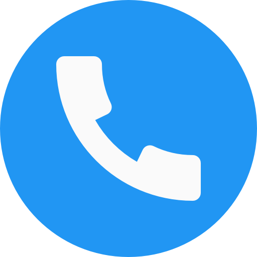 Messaggio.com Multichannel messaging platform. Viber, WhatsApp, SMS & RCS business messaging.