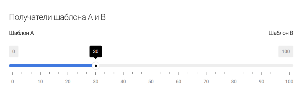 a-b-template